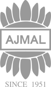 Ajmal